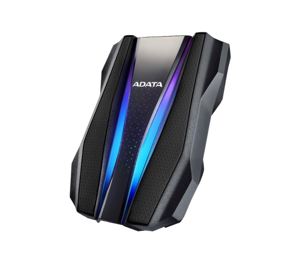 ADATA HD770G 2TB 2,5'' AHD770G-2TU32G1-CBK - 509907 - zdjęcie 4